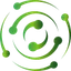 Nano Nuclear Energy Inc