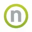 Nelnet, Inc.