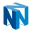 NNN REIT, Inc.