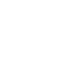 Nano-X Imaging Ltd.