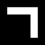 Northrop Grumman Corporation
