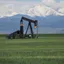 Northern Oil and Gas, Inc.
