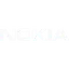 Nokia Oyj
