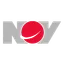 NOV Inc.