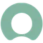 ServiceNow, Inc.
