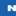 Neptune Insurance Holdings Inc.