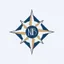 Northpointe Bancshares, Inc.
