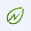 NET Power Inc.