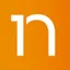 National Research Corporation