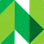 NerdWallet, Inc.