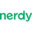 Nerdy, Inc.