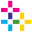 NRG Energy, Inc.