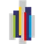 Energy Vault Holdings, Inc.