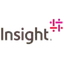 Insight Enterprises, Inc.