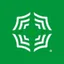 Insperity, Inc.