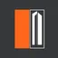 NSTS Bancorp, Inc.