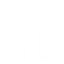 NetApp, Inc.