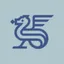 The Bank of N.T. Butterfield & Son Limited