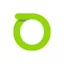 NetScout Systems, Inc.