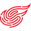 NetEase, Inc.