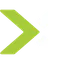 Nutanix, Inc.
