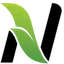 Nutrien Ltd.