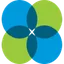 Natera, Inc.