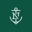 Northern Trust Corporation