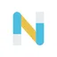 NETSTREIT Corp.