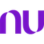 Nu Holdings Ltd.