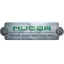 Nucor Corporation
