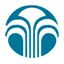 Nu Skin Enterprises, Inc.