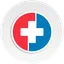 Nutex Health, Inc.