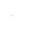 Nuvalent, Inc.