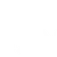 Novavax, Inc.