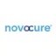 NovoCure Limited