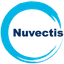 Nuvectis Pharma, Inc.