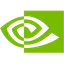 NVIDIA Corporation