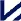 Nova Ltd.