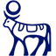 Novo Nordisk A/S