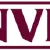 NVR, Inc.