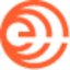 Envista Holdings Corp