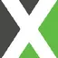 Novonix Limited