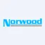 Norwood Financial Corp.