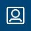 NWPX Infrastructure, Inc.