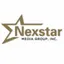 Nexstar Media Group, Inc.