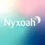 Nyxoah S.A.