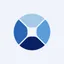 Origin Bancorp, Inc.