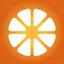 Orange County Bancorp, Inc.