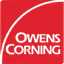 Owens Corning